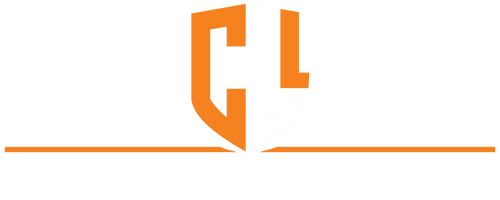 CLL Garage